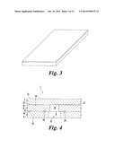 METHOD OF PRODUCING A POLYMER PART AND POLYMER PART diagram and image