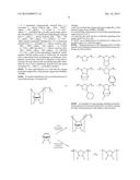 METHOD OF PRODUCING A POLYMER PART AND POLYMER PART diagram and image