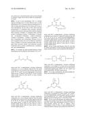 Stabilized Multi-Valent Anionic Polymerization Initiators And Methods For     Preparing The Same diagram and image