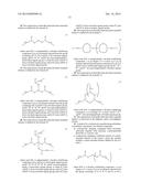 Stabilized Multi-Valent Anionic Polymerization Initiators And Methods For     Preparing The Same diagram and image