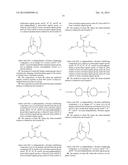 Stabilized Multi-Valent Anionic Polymerization Initiators And Methods For     Preparing The Same diagram and image