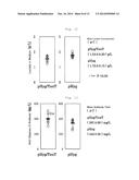 METHOD OF PRODUCING HETEROGENEOUS PROTEIN diagram and image