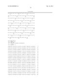 METHOD OF PRODUCING HETEROGENEOUS PROTEIN diagram and image