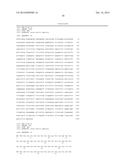 METHOD OF PRODUCING HETEROGENEOUS PROTEIN diagram and image