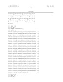 METHOD OF PRODUCING HETEROGENEOUS PROTEIN diagram and image