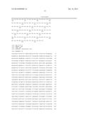 METHOD OF PRODUCING HETEROGENEOUS PROTEIN diagram and image