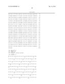 METHOD OF PRODUCING HETEROGENEOUS PROTEIN diagram and image