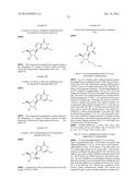 NUCLEOSIDE DERIVATIVES AS INHIBITORS OF RNA-DEPENDENT RNA VIRAL POLYMERASE diagram and image