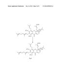 Gambogenic Acid Derivatives, Preparation Method and Application Thereof diagram and image