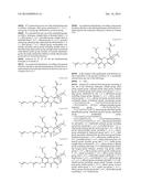 Gambogenic Acid Derivatives, Preparation Method and Application Thereof diagram and image