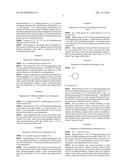 Gambogenic Acid Derivatives, Preparation Method and Application Thereof diagram and image