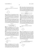 Gambogenic Acid Derivatives, Preparation Method and Application Thereof diagram and image