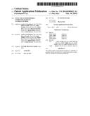 NOVEL ORGANOPHOSPHORUS COMPOUNDS BASED ON ANTHRACENETRIOL diagram and image