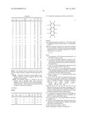 NOVEL ORGANOPHOSPHORUS COMPOUNDS BASED ON ANTHRACENETRIOL diagram and image