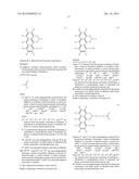 NOVEL ORGANOPHOSPHORUS COMPOUNDS BASED ON ANTHRACENETRIOL diagram and image