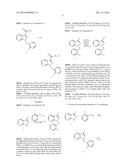 METHOD FOR SYNTHESIZING     1-(2-FLUOROBENZYL)-1H-PYRAZOLO[3,4-B]PYRIDINE-3-FORMAMIDINE HYDROCHLORIDE diagram and image