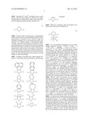 THERMAL METHODS FOR TREATING A METATHESIS FEEDSTOCK diagram and image