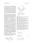 THERMAL METHODS FOR TREATING A METATHESIS FEEDSTOCK diagram and image