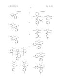 THERMAL METHODS FOR TREATING A METATHESIS FEEDSTOCK diagram and image