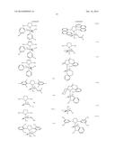 THERMAL METHODS FOR TREATING A METATHESIS FEEDSTOCK diagram and image