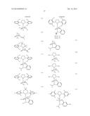 THERMAL METHODS FOR TREATING A METATHESIS FEEDSTOCK diagram and image