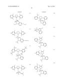 THERMAL METHODS FOR TREATING A METATHESIS FEEDSTOCK diagram and image