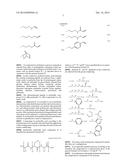 NOVEL AMINO-GROUP-CONTAINING SILOXANES, PROCESSES FOR THEIR PREPARATION     AND USE diagram and image