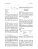 NOVEL AMINO-GROUP-CONTAINING SILOXANES, PROCESSES FOR THEIR PREPARATION     AND USE diagram and image