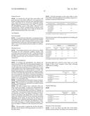 NOVEL AMINO-GROUP-CONTAINING SILOXANES, PROCESSES FOR THEIR PREPARATION     AND USE diagram and image