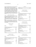 NOVEL AMINO-GROUP-CONTAINING SILOXANES, PROCESSES FOR THEIR PREPARATION     AND USE diagram and image