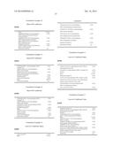 NOVEL AMINO-GROUP-CONTAINING SILOXANES, PROCESSES FOR THEIR PREPARATION     AND USE diagram and image