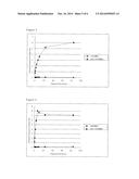 METHOD FOR PRODUCING GLUFOSINATE P FREE ACID diagram and image