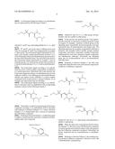 BETA-KETOIMINE LIGAND, METHOD OF PREPARING THE SAME, METAL COMPLEX     COMPRISING THE SAME AND METHOD OF FORMING THIN FILM USING THE SAME diagram and image