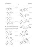 PROCESS FOR PRODUCING ARYLAMINES diagram and image