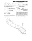 TISSUE PROTECTION SYSTEM AND METHOD diagram and image