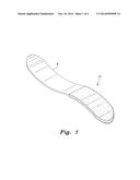 TISSUE PROTECTION SYSTEM AND METHOD diagram and image