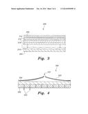 TISSUE PROTECTION SYSTEM AND METHOD diagram and image