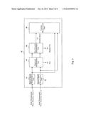 PHOTOACOUSTIC WAVE MEASUREMENT DEVICE, METHOD, AND RECORDING MEDIUM diagram and image