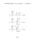 PHOTOACOUSTIC WAVE MEASUREMENT DEVICE, METHOD, AND RECORDING MEDIUM diagram and image