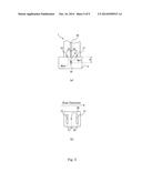 PHOTOACOUSTIC WAVE MEASUREMENT DEVICE, METHOD, AND RECORDING MEDIUM diagram and image