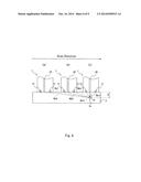 PHOTOACOUSTIC WAVE MEASUREMENT DEVICE, METHOD, AND RECORDING MEDIUM diagram and image