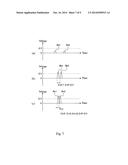 PHOTOACOUSTIC WAVE MEASUREMENT DEVICE, METHOD, AND RECORDING MEDIUM diagram and image