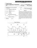 PHOTOACOUSTIC WAVE MEASUREMENT INSTRUMENT diagram and image