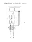 PHOTOACOUSTIC WAVE MEASUREMENT INSTRUMENT diagram and image