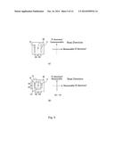 PHOTOACOUSTIC WAVE MEASUREMENT INSTRUMENT diagram and image