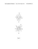 PHOTOACOUSTIC WAVE MEASUREMENT INSTRUMENT diagram and image