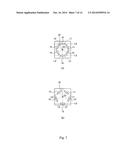 PHOTOACOUSTIC WAVE MEASUREMENT INSTRUMENT diagram and image