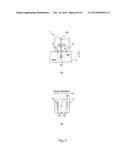 PHOTOACOUSTIC WAVE MEASUREMENT INSTRUMENT diagram and image