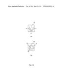 PHOTOACOUSTIC WAVE MEASUREMENT INSTRUMENT diagram and image