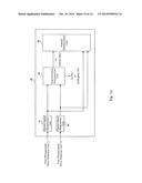 PHOTOACOUSTIC WAVE MEASUREMENT INSTRUMENT diagram and image